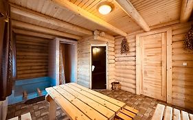 Guest House Lileya